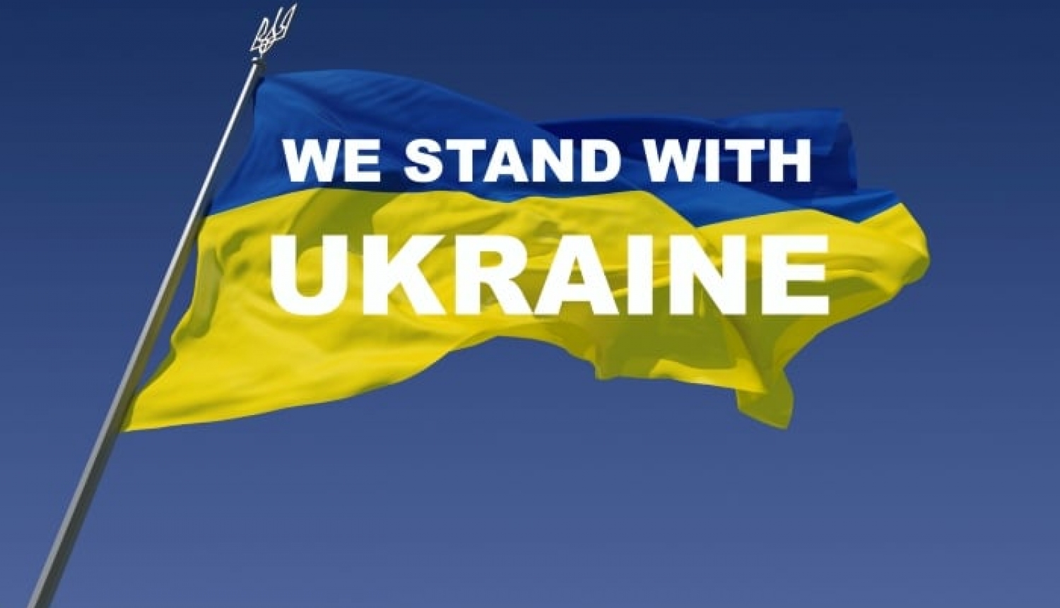 Apkopota informācija par palīdzības sniegšanu Ukrainas civiliedzīvotājiem