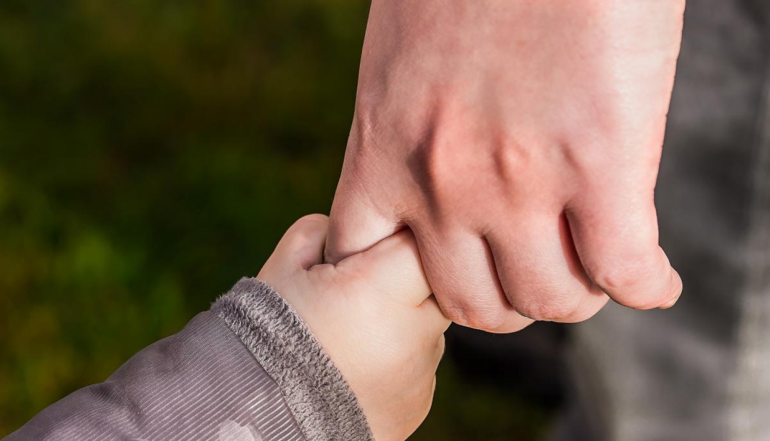 Sociālo pakalpojumu deleģē veikt biedrībai «Latvijas SOS ‑ bērnu ciematu asociācija»