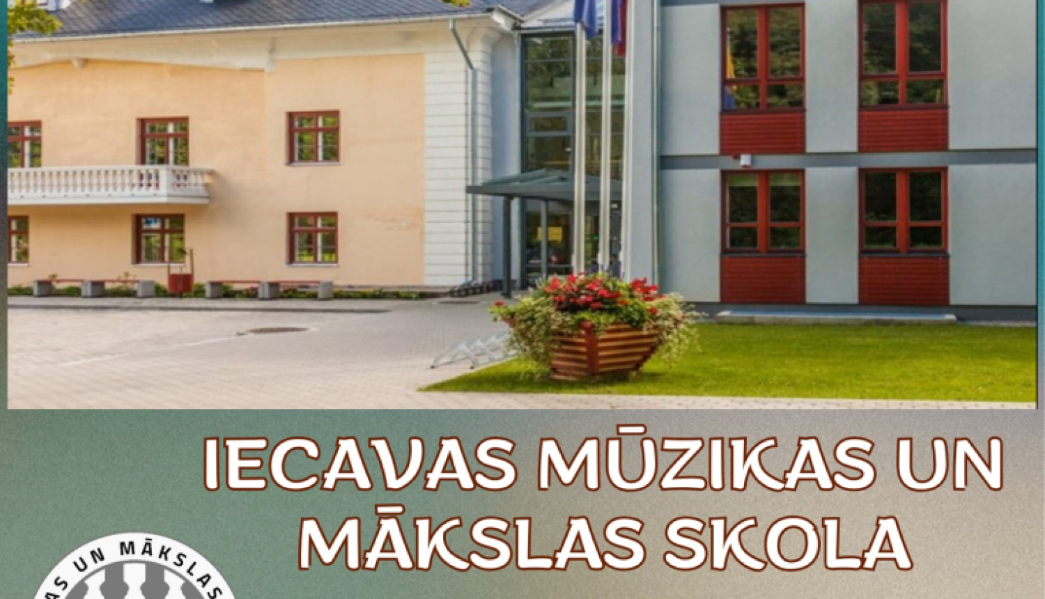 IMMS 2-09-2025