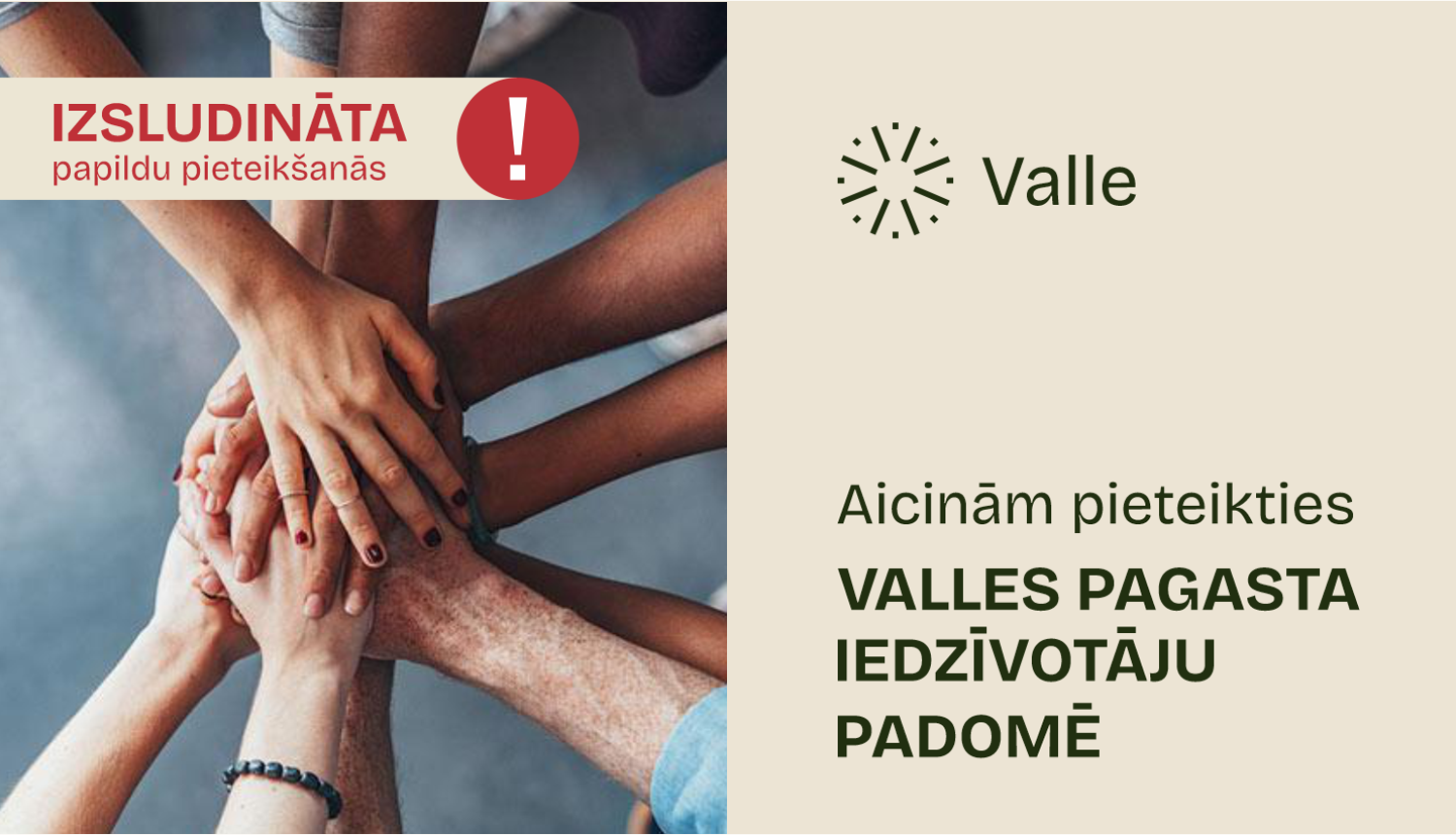 Valle
