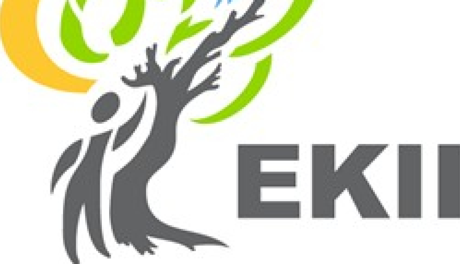 Ekii