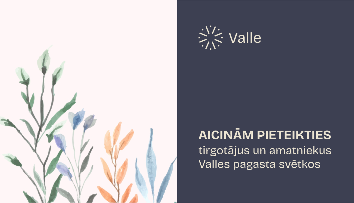 Valle