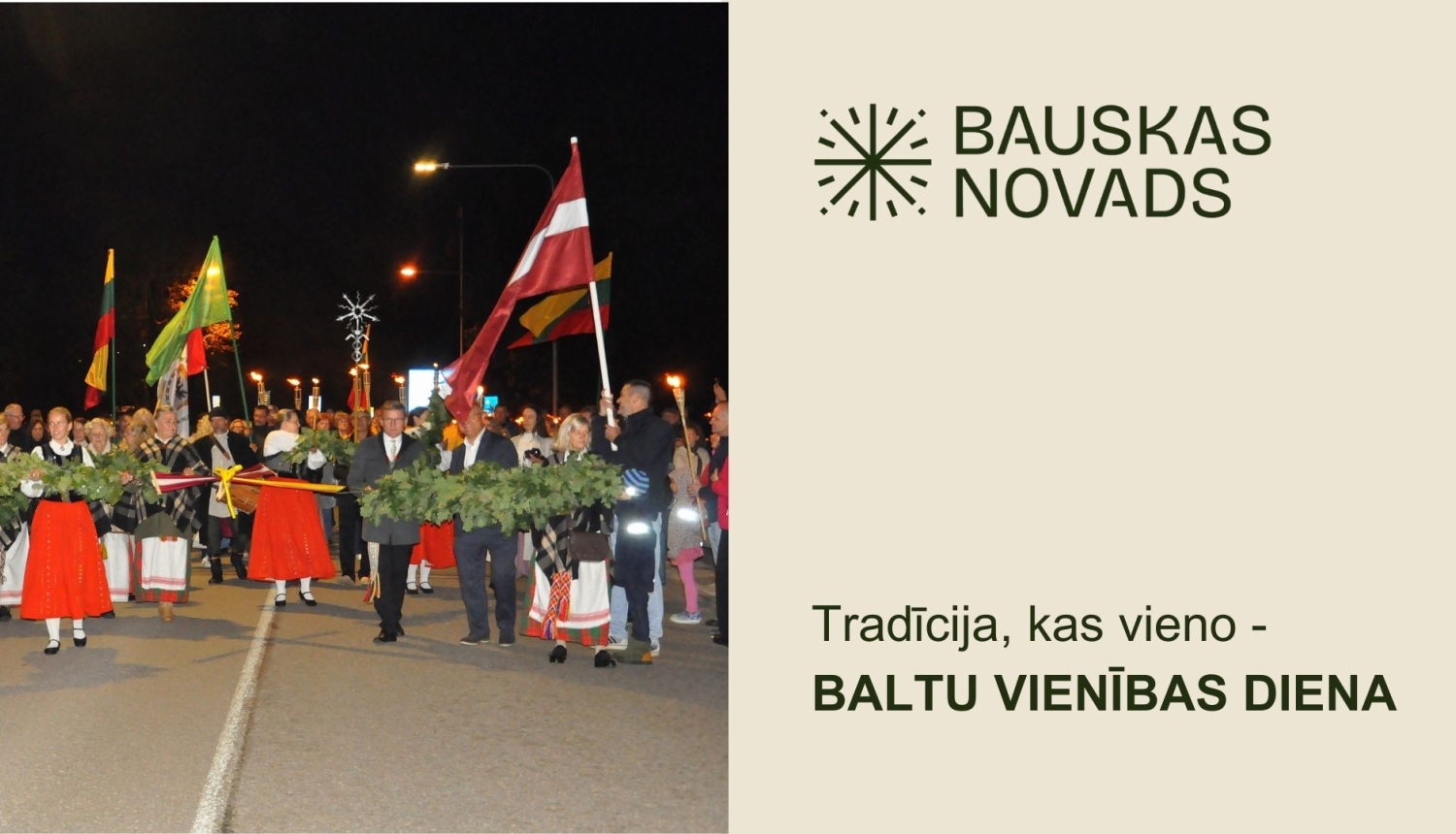 Baltu vienības diena
