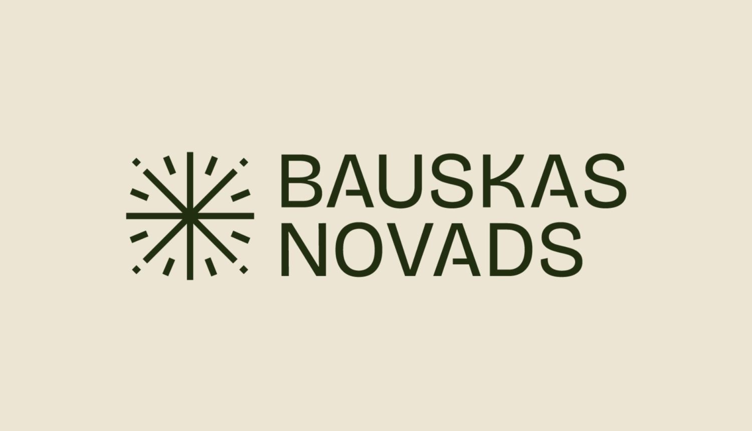 Bauskas novads