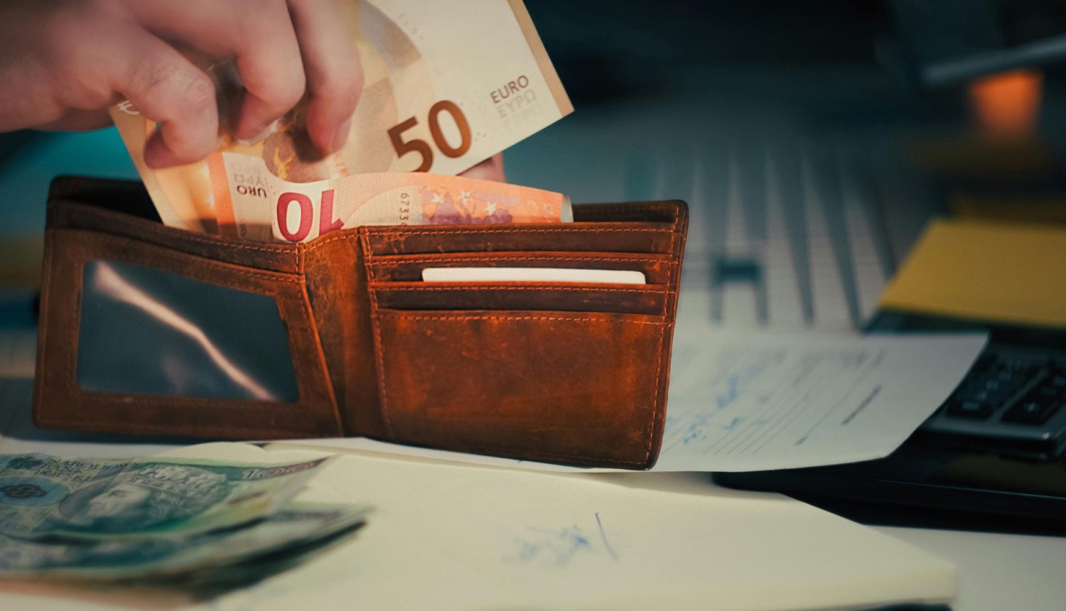 Izmaiņas sociālajā jomā 2026. gadā