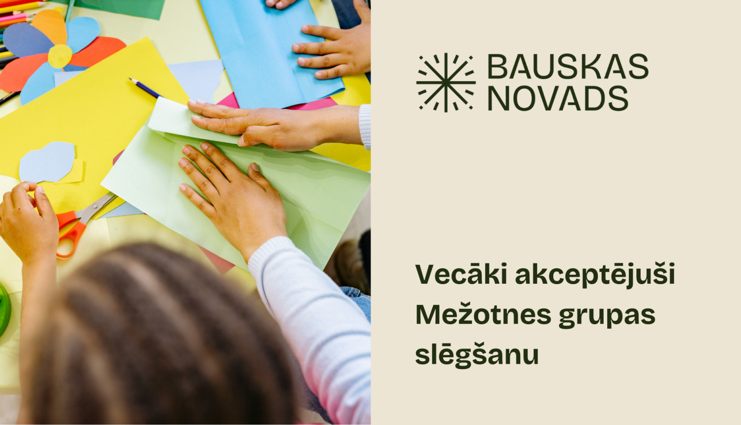 Mežotnes grupa