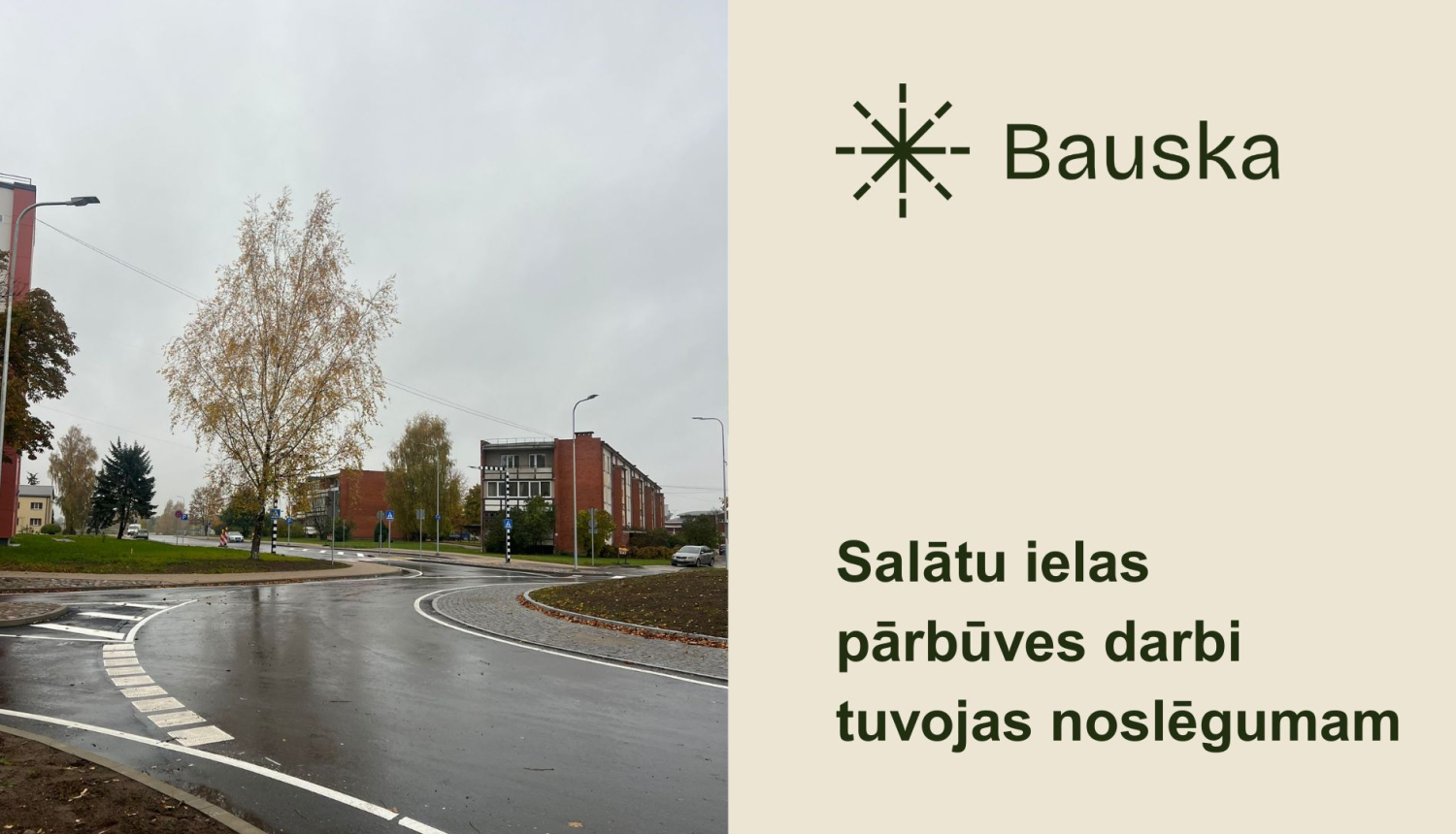 bilde