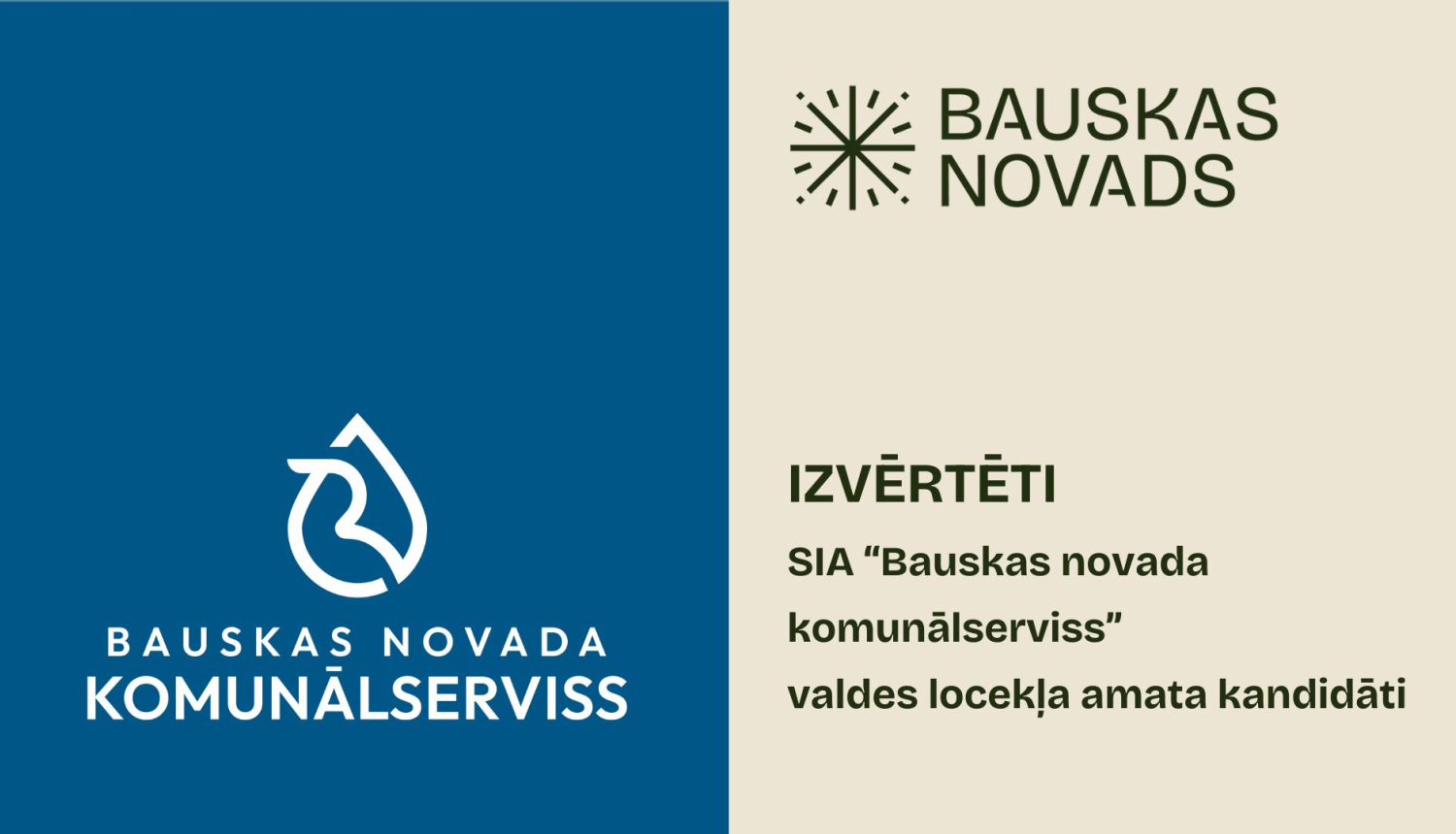 BNKS