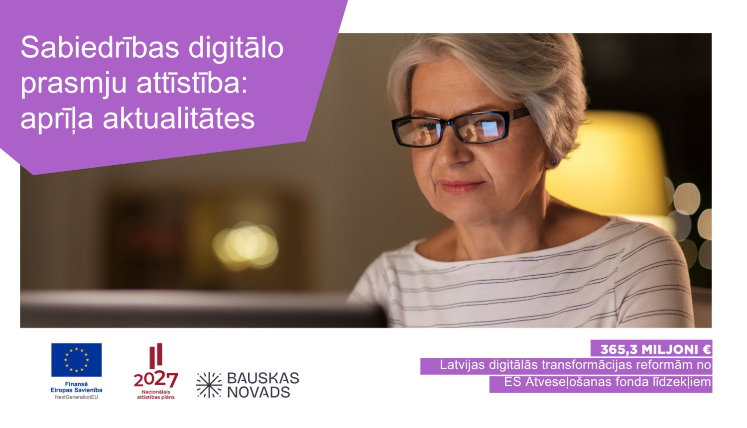 Digitālās prasmes