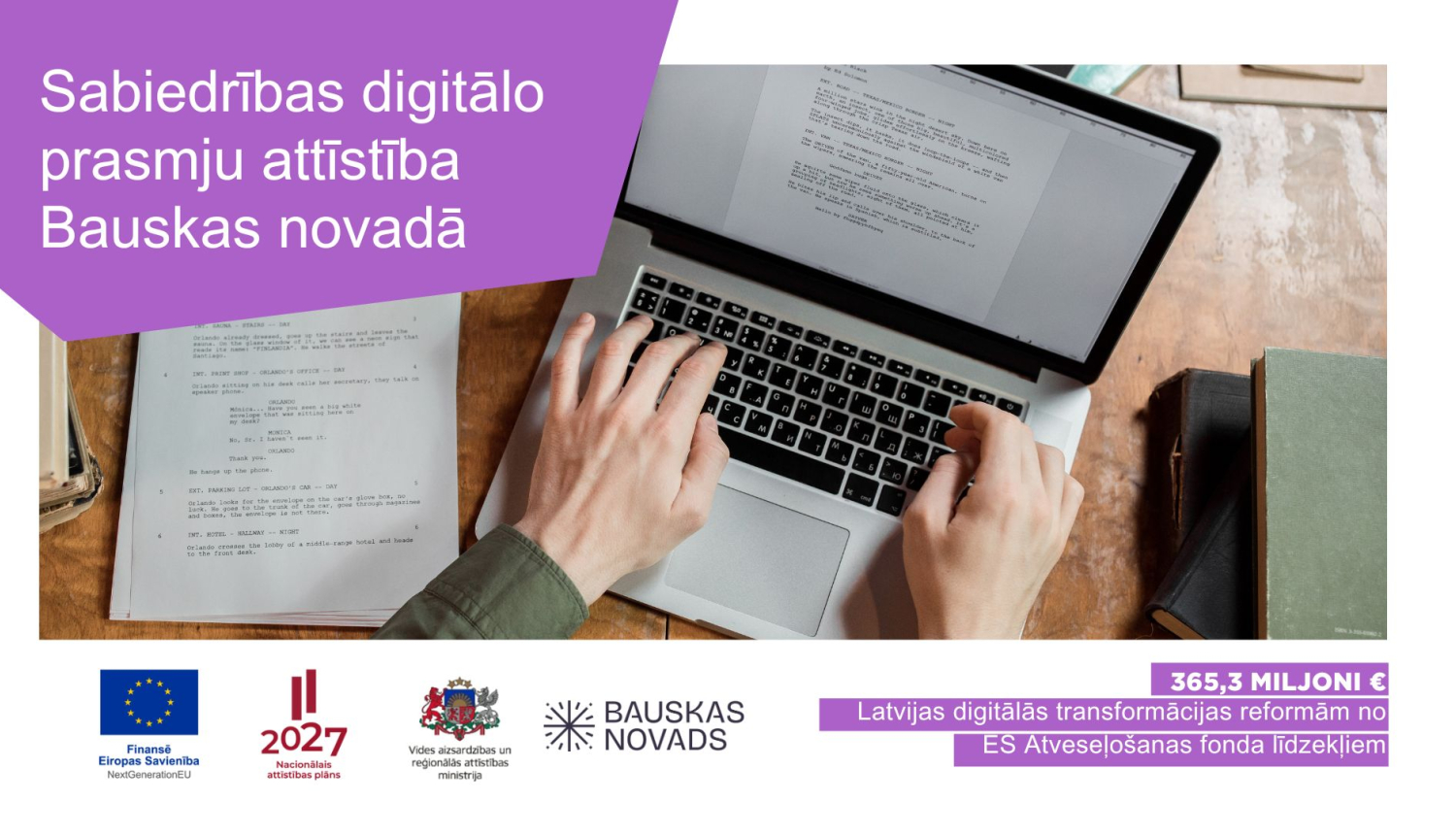 Digitālās prasmes