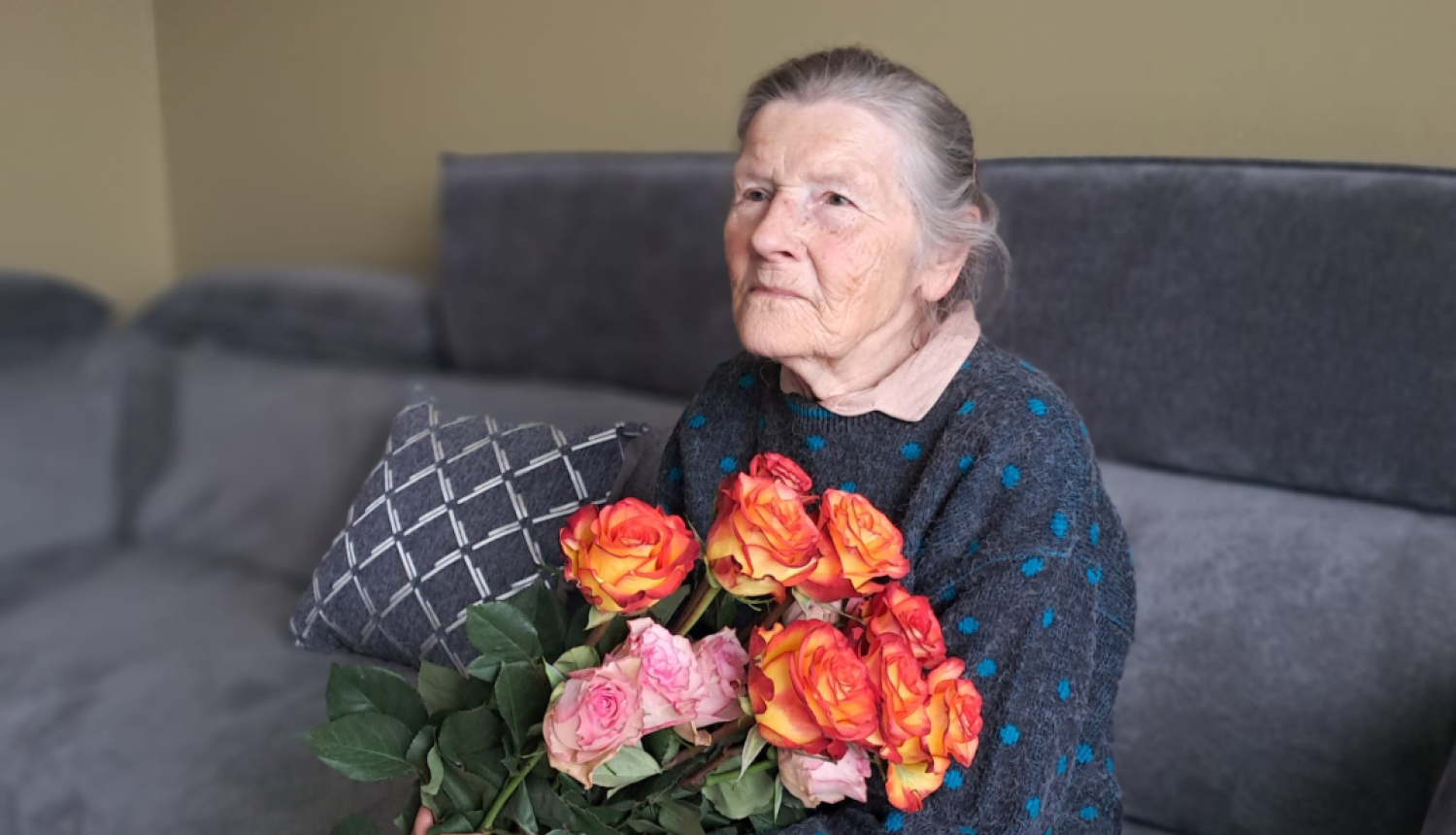 Aina Ņesterova