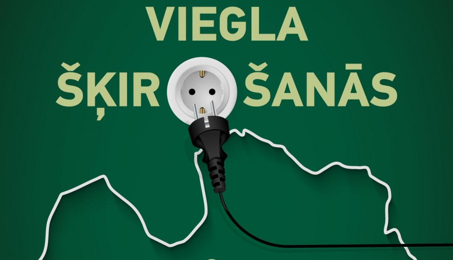 Aicina iedzīvotājus pieteikt bez maksas elektronikas savākšanu no mājsaimniecībām