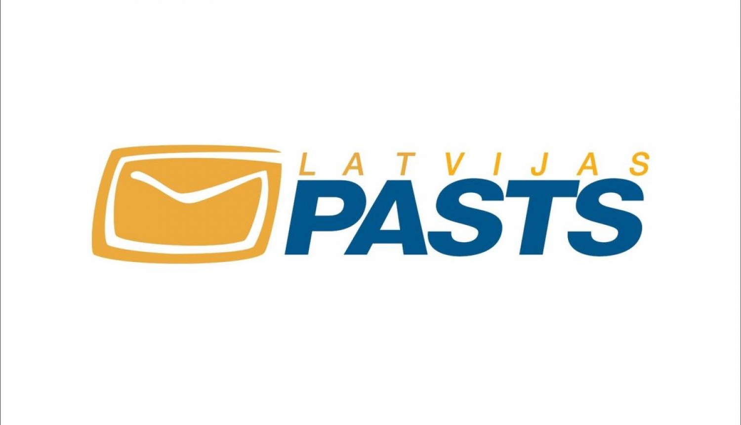 Rēķiniem ar svītrkodiem «Latvijas pasts» samazina komisijas maksu