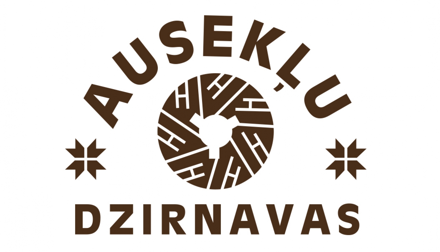 Ausekļu dzirnavas