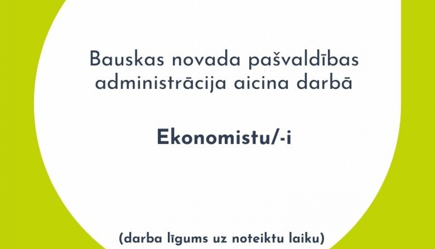 Iecavas un Bauskas apvedceļu varētu būvēt kā publiskās un privātās partnerības projektu