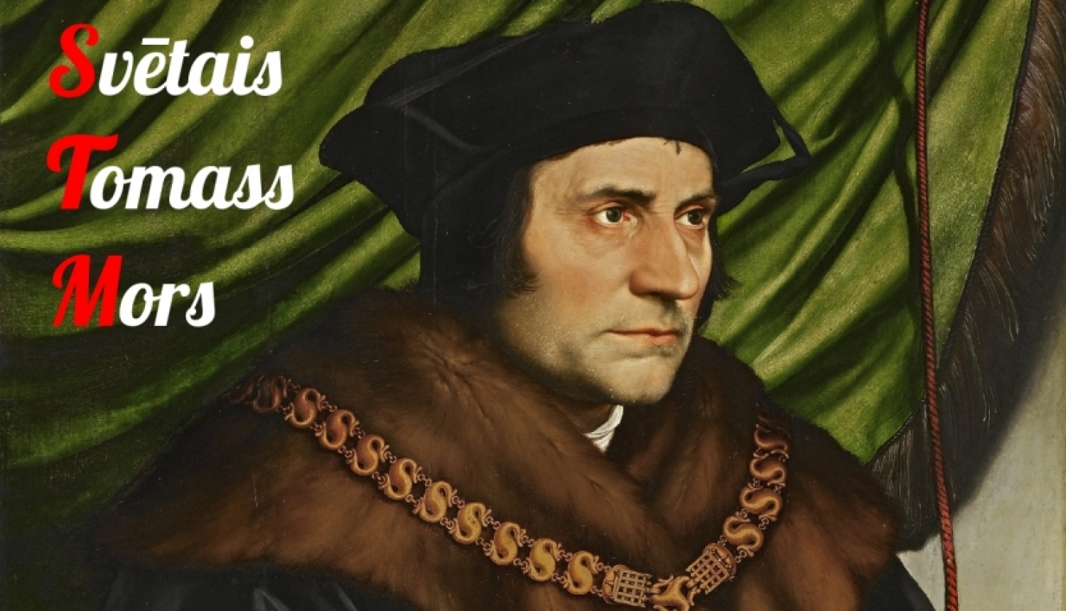 attēls