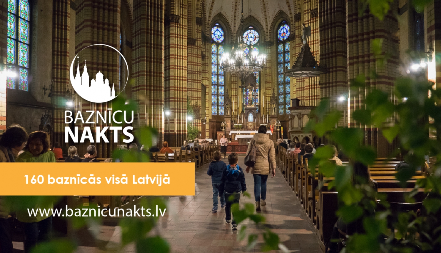 baznīcu nakts 1_06