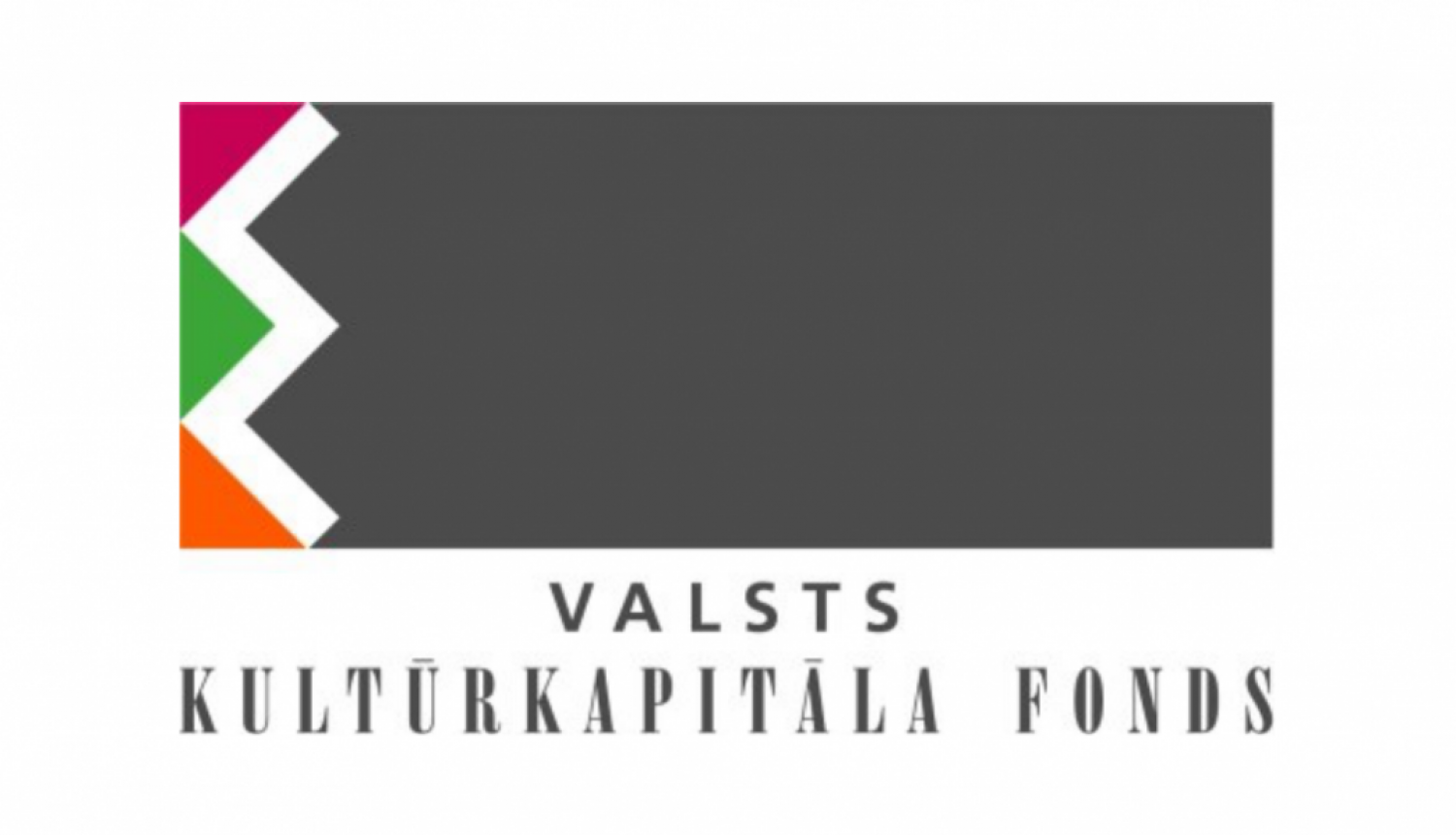 Valsts kultūrkapitāla fonds