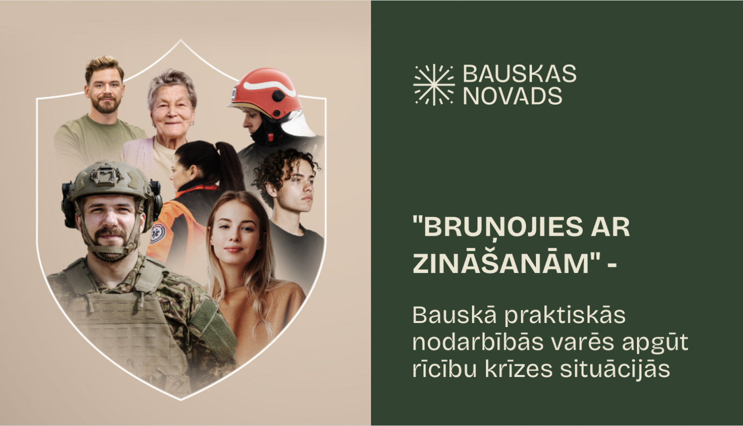militārā diena