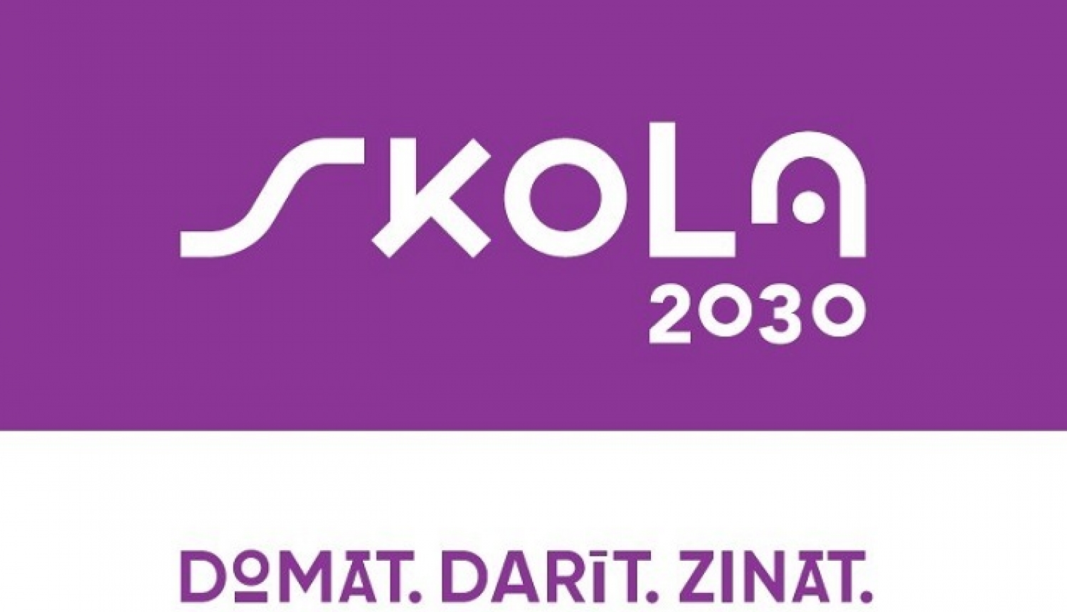 Bauskas Valsts ģimnāzijā viesosies Skola 2030 pārstāvji