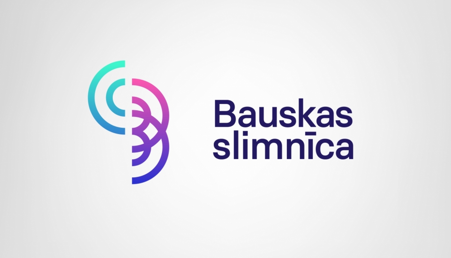 Bauskas slimnīca