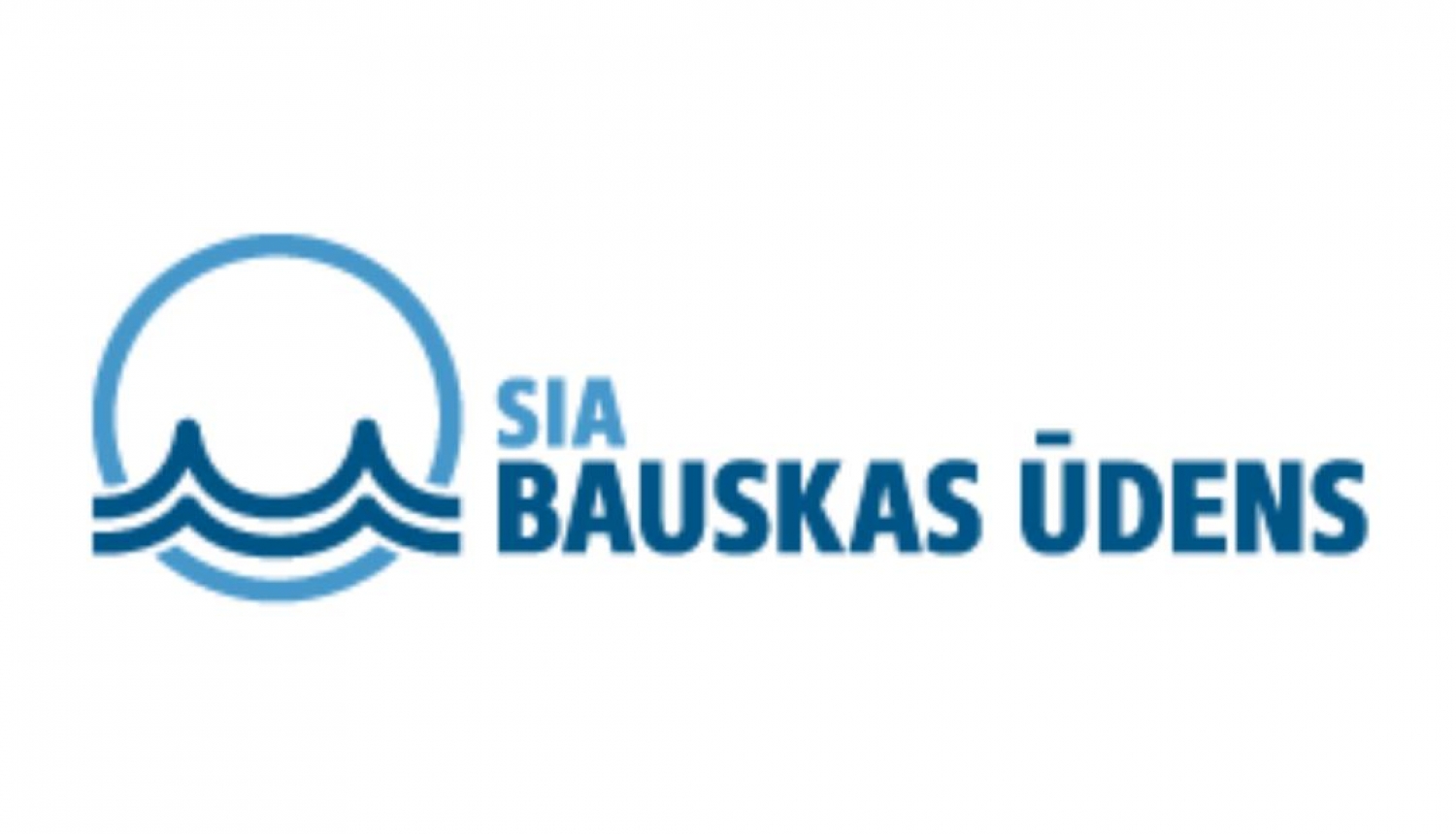 Par mantisko ieguldījumu SIA «Bauskas ūdens»