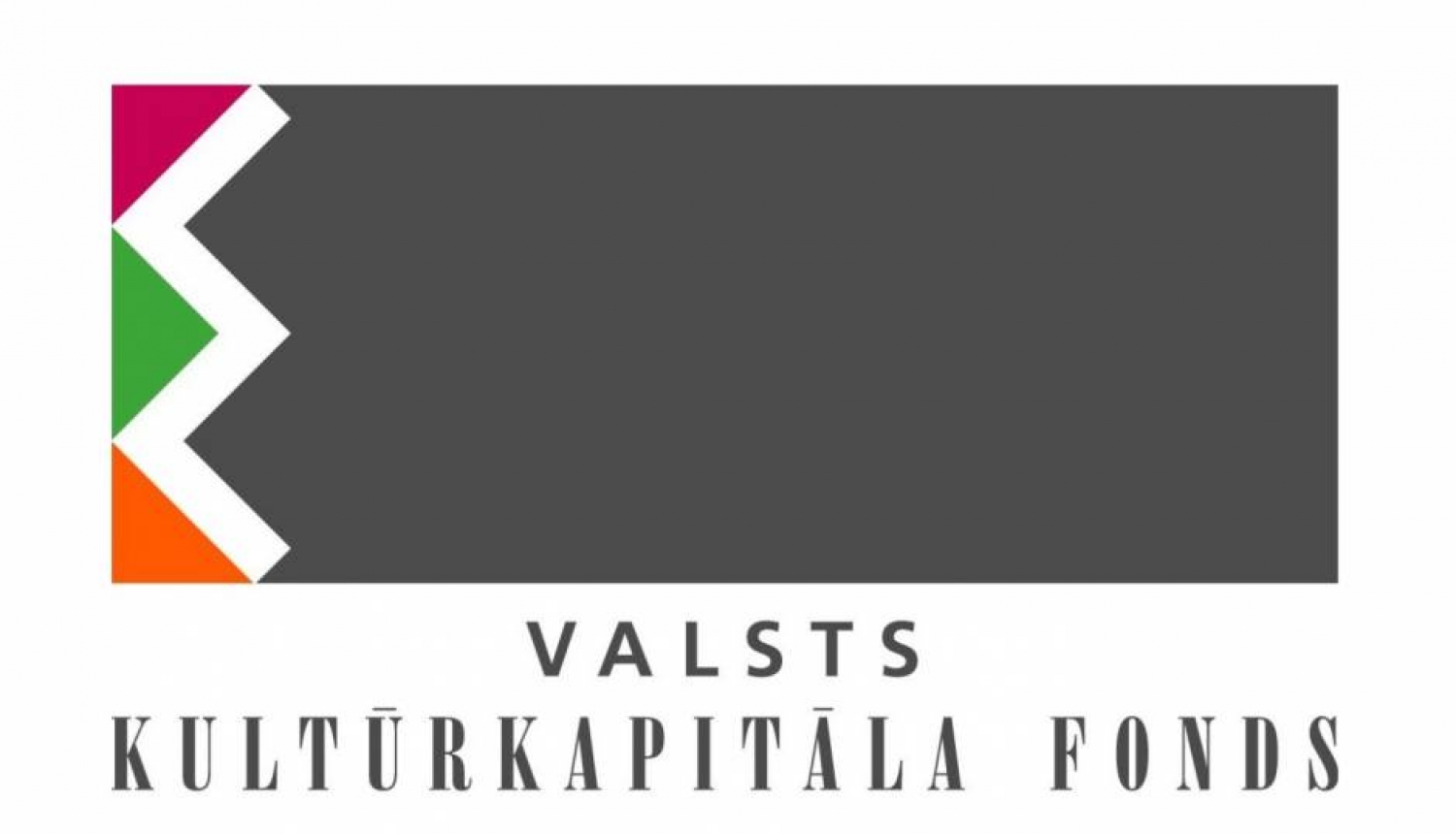 Valsts kultūrkapitāla fonds pieņem pieteikumus konkursos