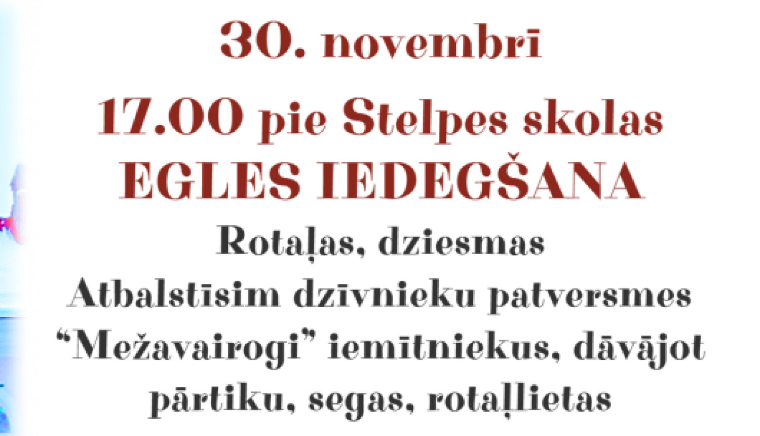Stelpe