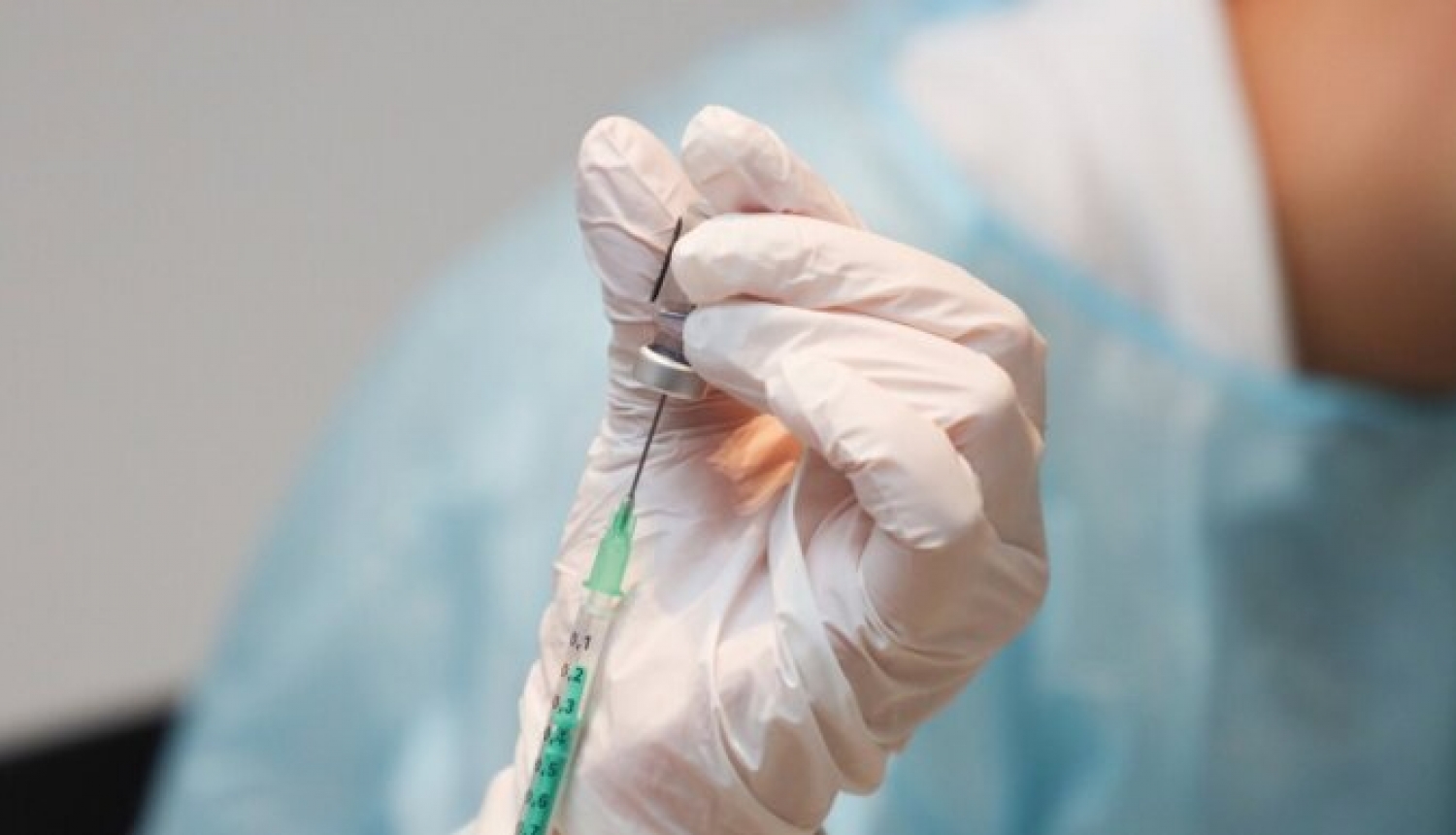 Zāļu valsts aģentūra izstrādājusi informatīvu materiālu, kas satur pierādījumos balstītu un uzticamu informāciju par vakcīnām