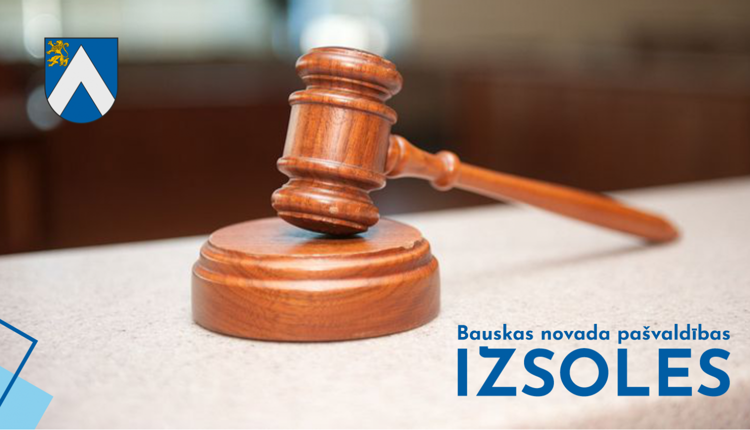 izsoles