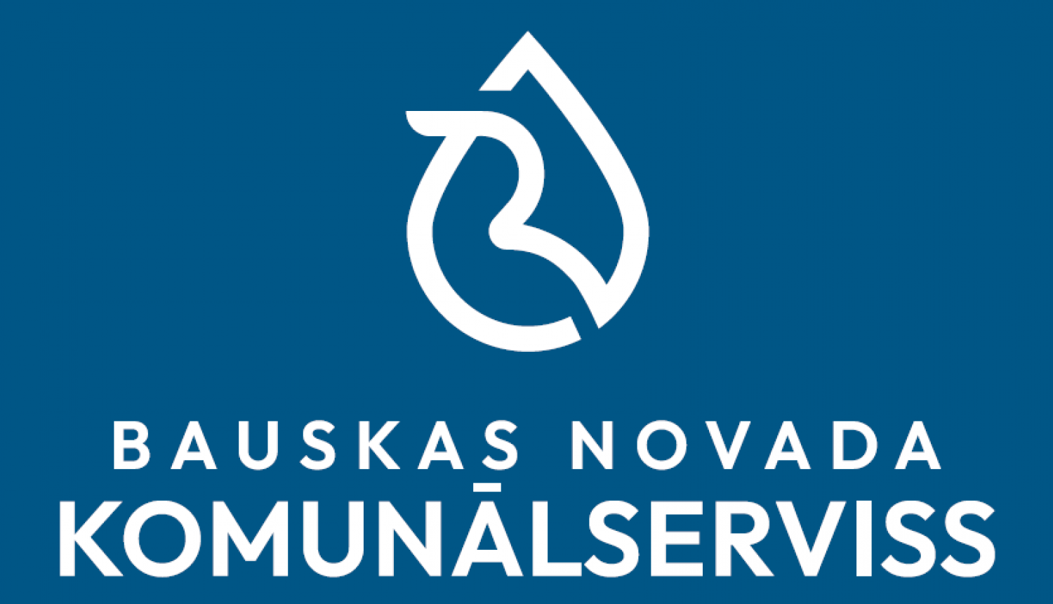 komunālserviss