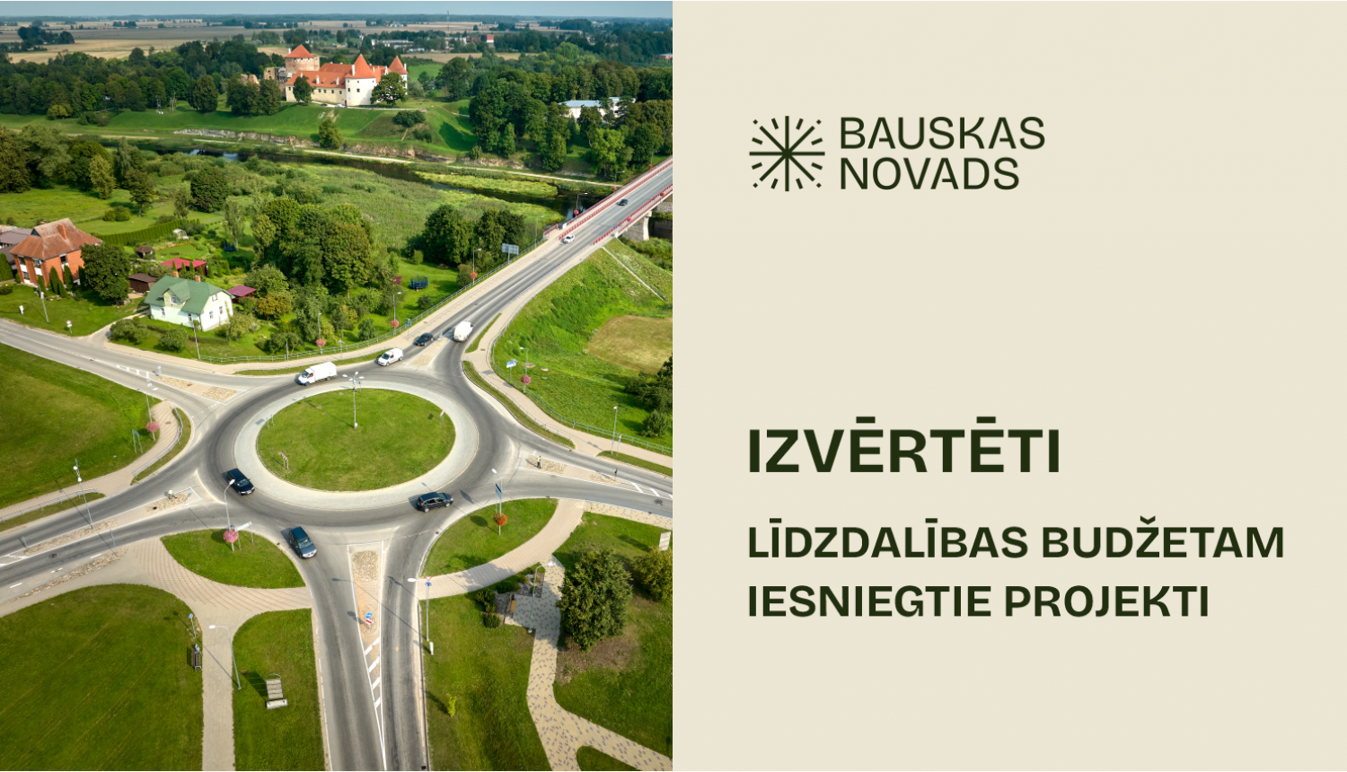 Līdzdalības budžets_Bauskas novads
