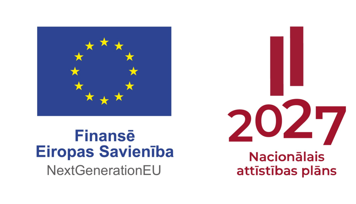 Logo NAP next generation