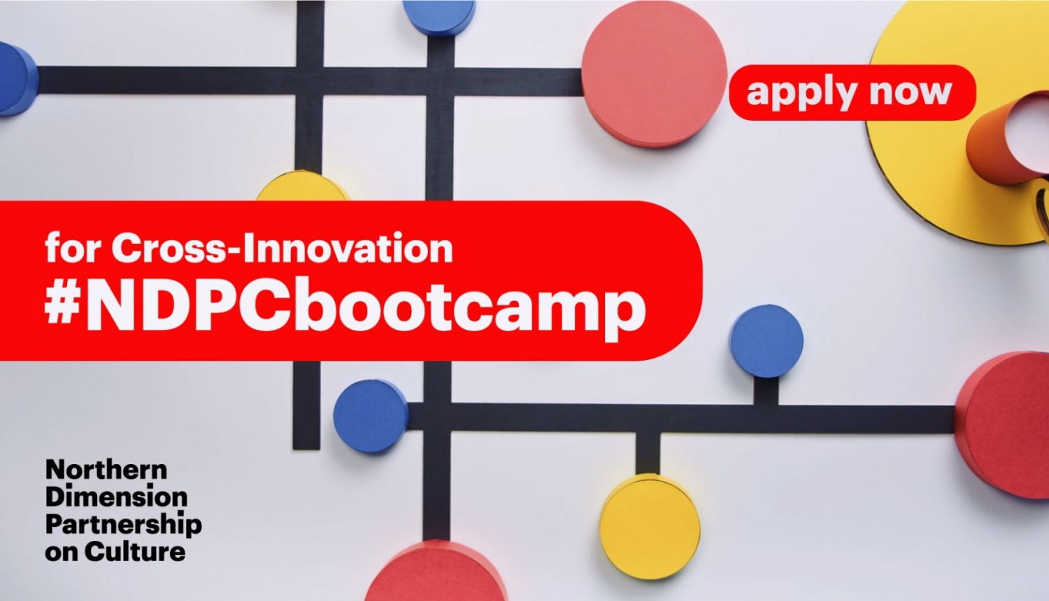bootcamp apply