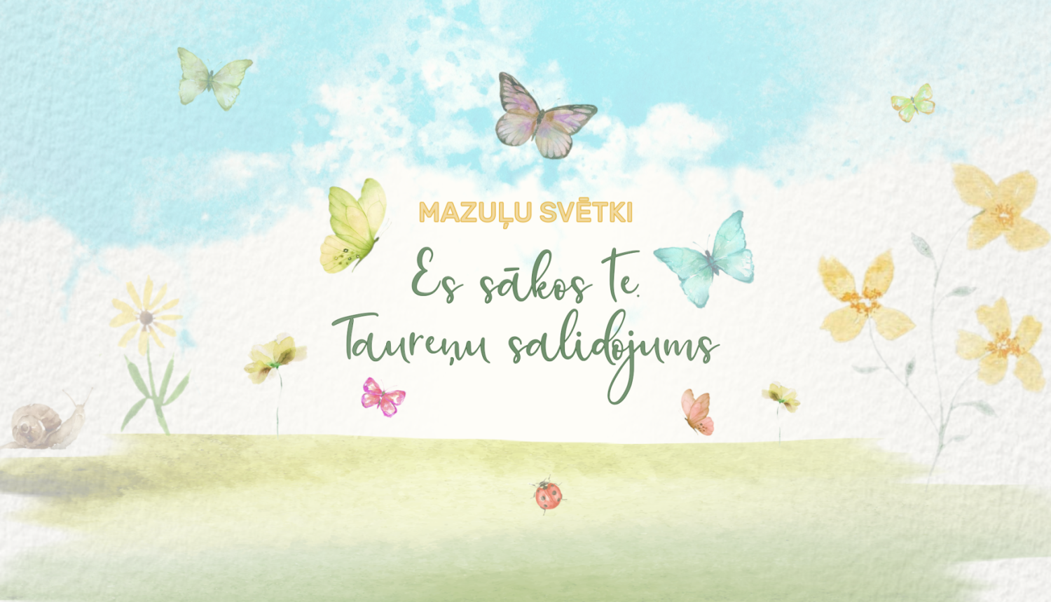 bilde