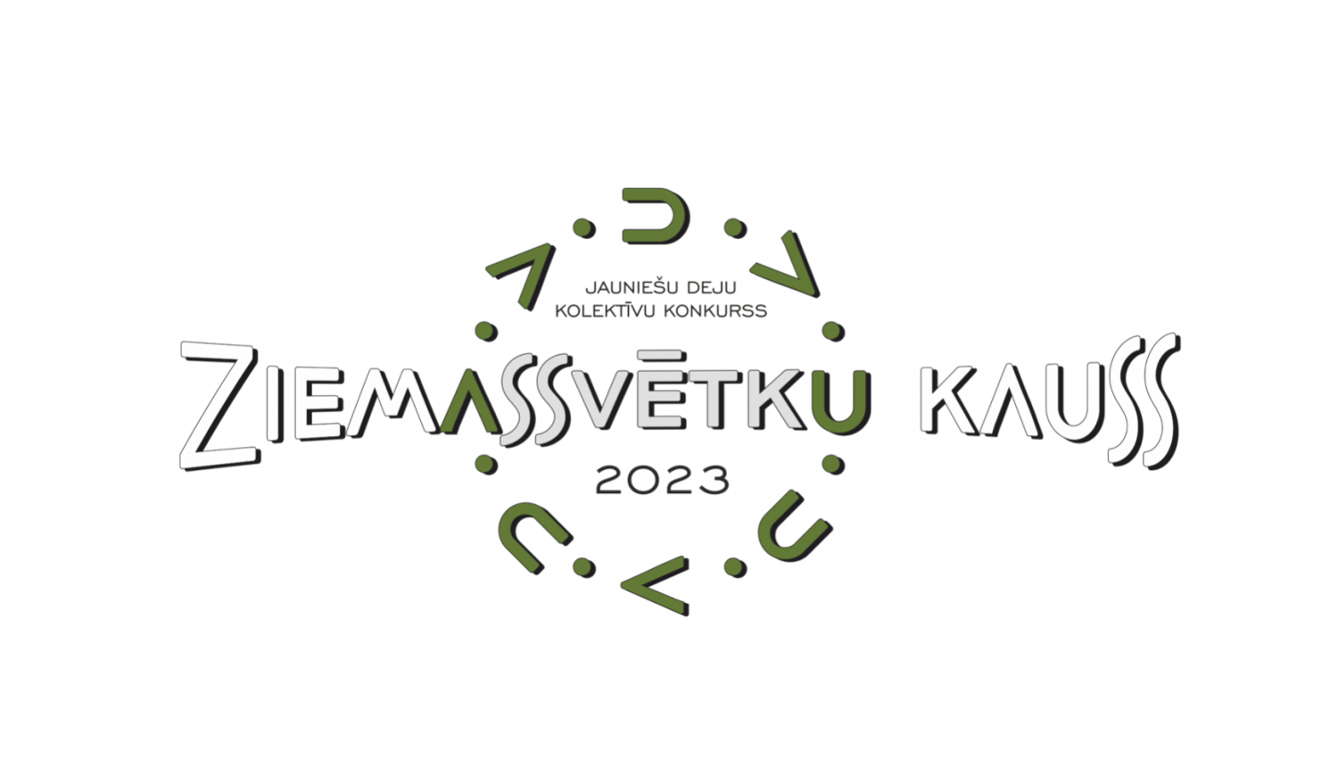 Ziemassvētku kauss 2023