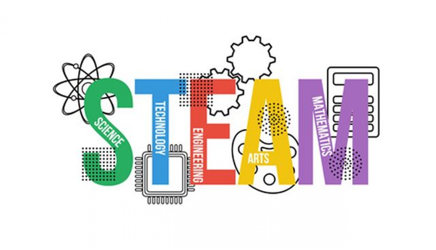 steam
