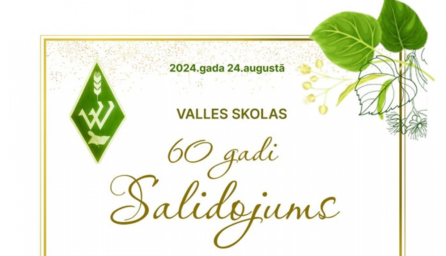 Valle