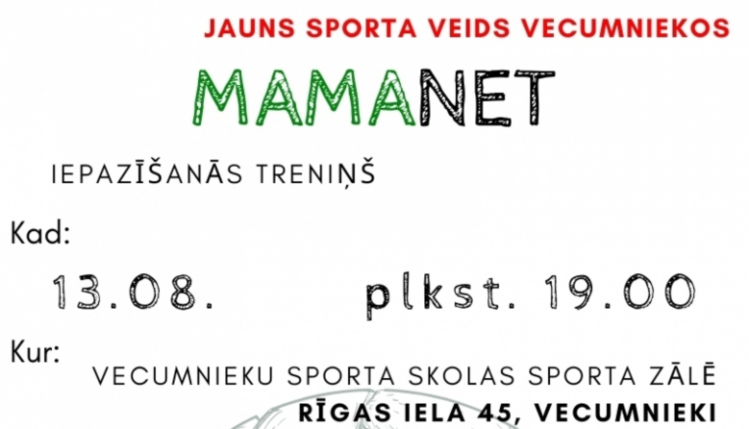 Vecumnieki