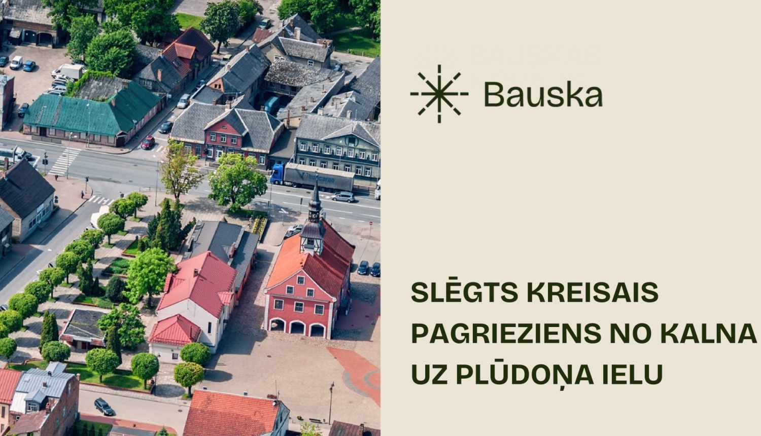 Kalna iela