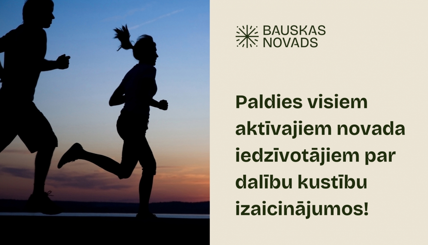 izaicinājums
