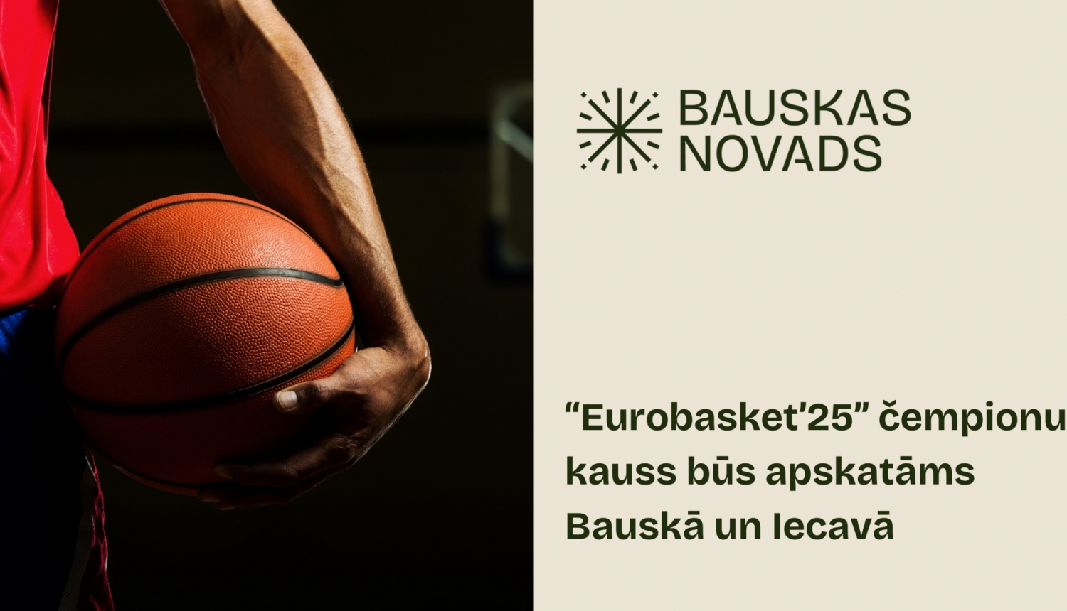basketbols