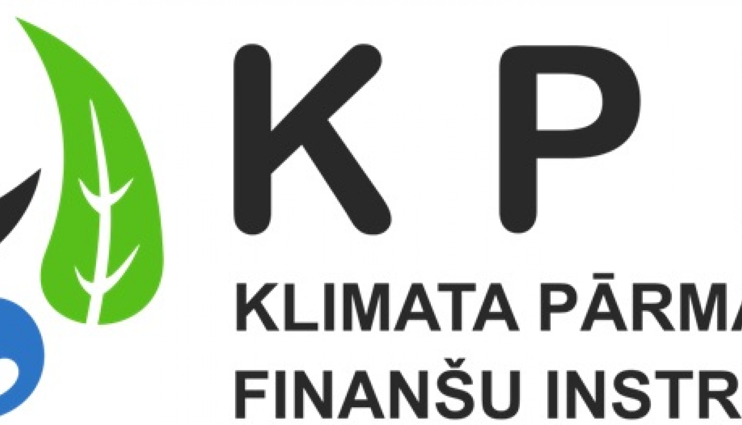 7_kpfi_logo.jpg