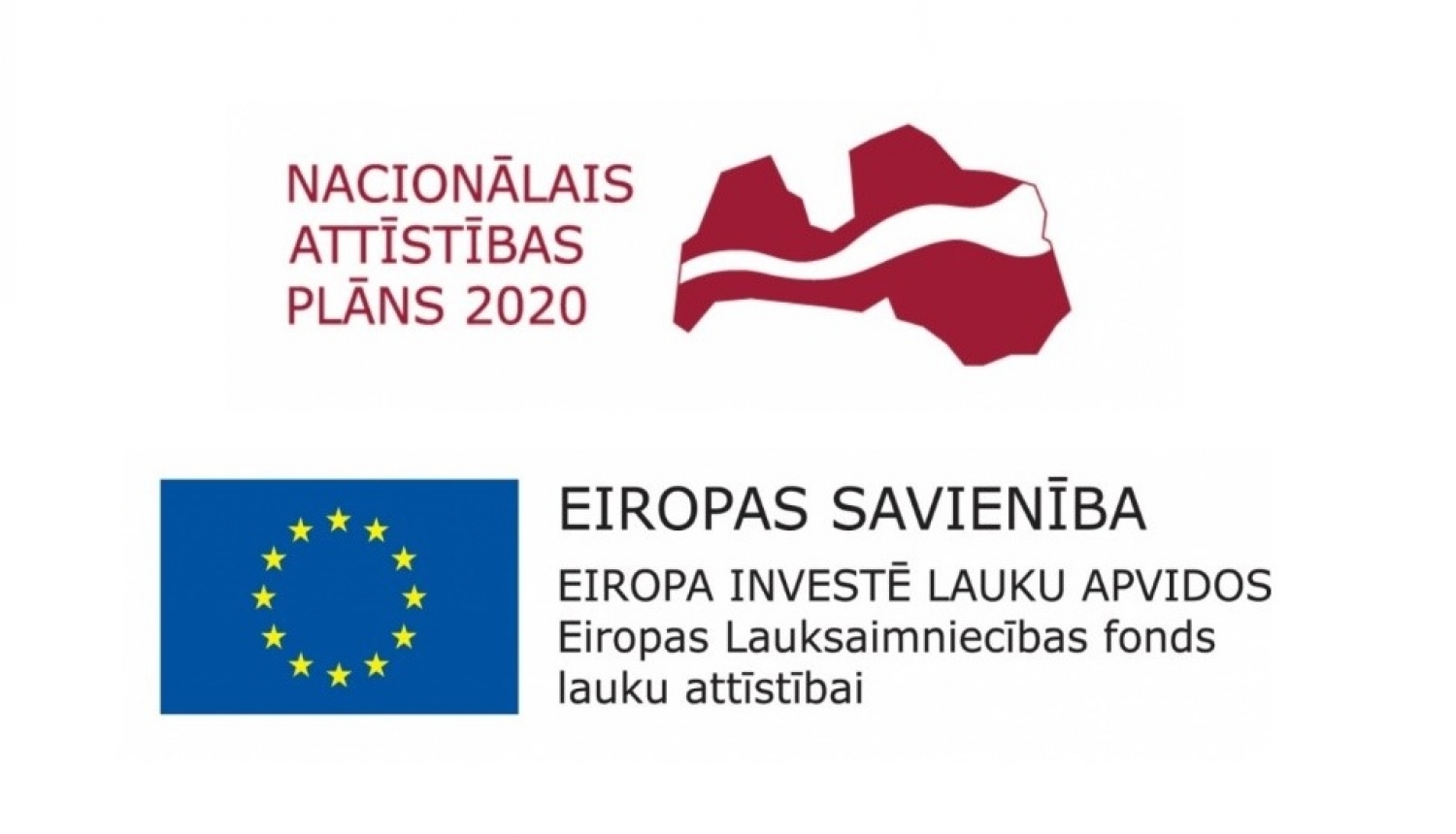 ES-lauku-Apvidos-logo.jpg