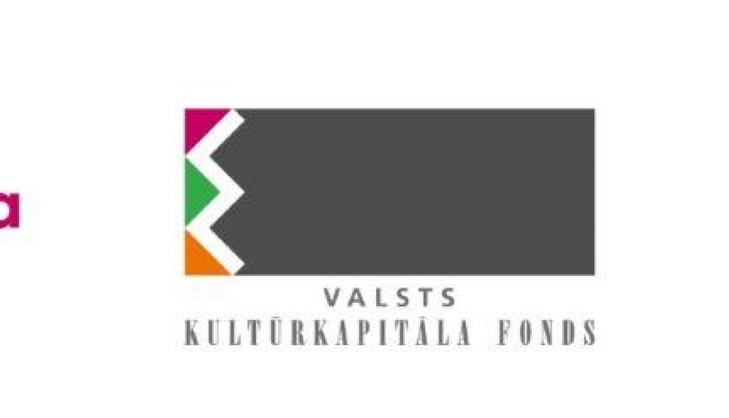 Kult%C5%ABrelpa_logo.jpg