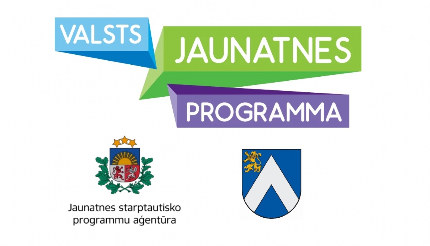 atbalsta-jaunatnes-programma-Logo.jpg