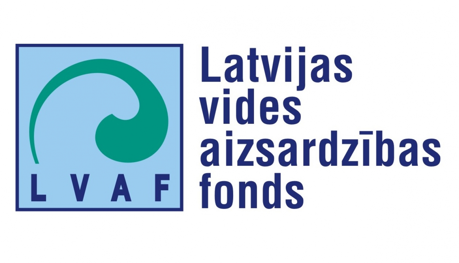 latvijas-vides-aizsardzibas-fonds2_1.jpg