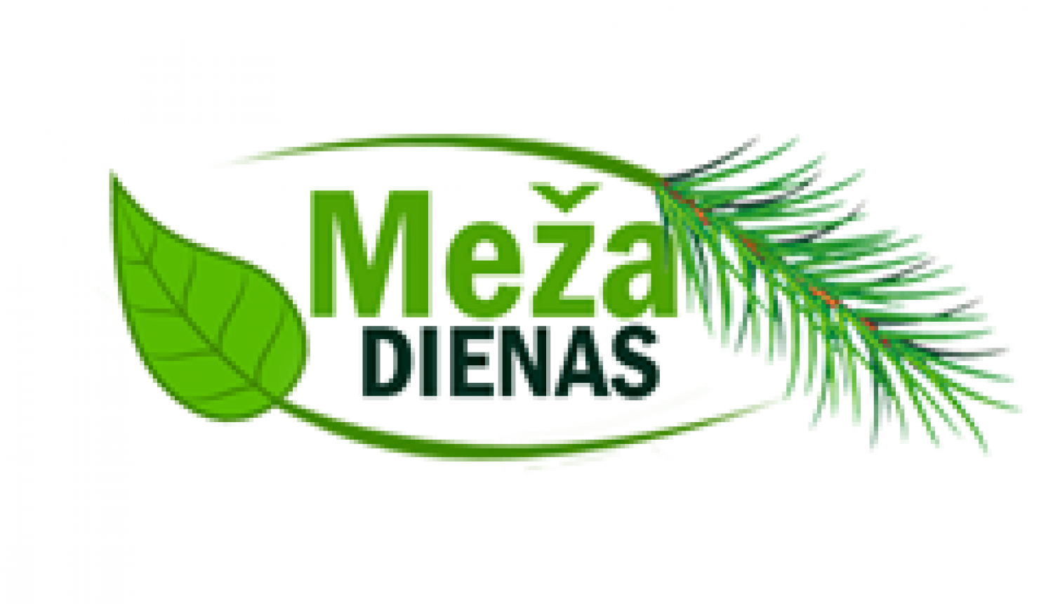 meza_dienas.png